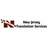 New Jersey Translation Services in Lodi, NJ