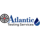 Atlantic Testing Services in Woburn, MA Utilities Contractors