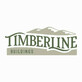 Timberline Buildings in Northville, NY Building Construction Consultants