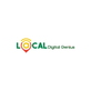 Local Digital Genius in Gilbert, AZ Marketing Services