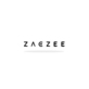 Zaczee in Civic Center-Little Tokyo - Los Angeles, CA Web Site Design & Development