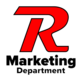R Marketing Department in Clearfield, UT Marketing