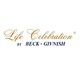 Beck-Givnish Funeral Home in Levittown, PA Funeral Planning Services