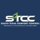 South Texas Comfort Control L.L.C in Bay Area - Corpus Christi, TX Heating & Air-Conditioning Contractors