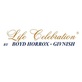 Boyd-Horrox-Givnish Funeral Home in Norristown, PA Funeral Planning Services