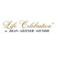 Dean-Geitner-Givnish Funeral Home in Philadelphia, PA Funeral Planning Services
