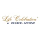 Decker-Givnish Funeral Home in Warminster, PA Funeral Planning Services