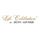 Dunn-Givnish Funeral Home in Langhorne, PA Funeral Planning Services