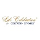 Geitner-Givnish Funeral Home in Philadelphia, PA Funeral Planning Services