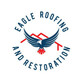 Roofing Contractors in North Fort Myers, FL 33903