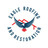 Eagle Roofing & Restoration in North Fort Myers, FL