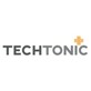 Techtonic Enterprises Pvt in Ghaziabad, IN Web Site Design & Development