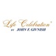 John F. Givnish Funeral Home in Philadelphia, PA Funeral Planning Services