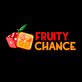 Fruity Casino Chance in Amsterdam, NY Games & Hobbies
