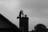 The Chimney Sweep Masters in Medford, MA