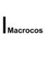 Macrocos International in Austin, TX Factory Outlet Stores