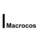 Macrocos International in Austin, TX