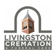 Livingston Cremation & Funeral Care in Howell, MI Cremation Supplies Equipment & Services