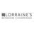 Lorraine’s Window Coverings, in Bellingham, WA