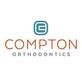 Compton Orthodontics - Bowling Green in Bowling Green, KY Dental Orthodontist