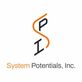 System Potentials, in Cohutta, GA Electric Companies