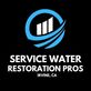 Service Water Restoration Pros Irvine CA in Business District - Irvine, CA Fire & Water Damage Restoration