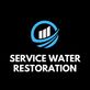 Fire & Water Damage Restoration in Michael Way - Las Vegas, NV 89108