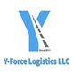 Y-Force Logistics in East Dundee, IL Logistics Freight