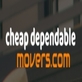 Cheap Dependable Movers in Hammond, IN Moving Companies