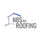 NBS Roofing in Acworth, GA Metal Roofs