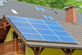 Ghssolar Panels-Systems Clovis in Clovis, CA Solar Energy Designers & Consultants