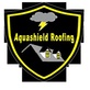 Aquashield Roofing in Deep Creek North - Chesapeake, VA Roofing Contractors