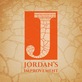 Jordan's Improvement in Antioch, TN Concrete & Masonry Equipment & Supplies