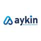 Aykin Accounting Solution in Rancho Penasquitos - San Diego, CA Accounting, Auditing & Bookkeeping Services
