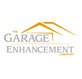 The Garage Enhancement Company in Sebastian, FL