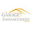 The Garage Enhancement Company in Sebastian, FL