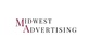 Midwest Advertising Billboard Marketing in McIntosh, MN Advertising Marketing Boards