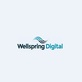 Wellspring Digital in Frederick, MD Web Site Design & Development