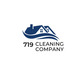 719 Cleaning Company in Central Colorado City - Colorado Springs, CO House Cleaning & Maid Service