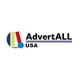 Advertall USA in New York, NY Advertising Agencies