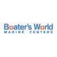 Boater's World Marine Centers in Leesburg, GA Boat & Watercraft Buyers - Used