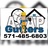 Asap Gutters in Reston, VA