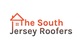 The South Jersey Roofers in Sewell, NJ Concrete Contractors