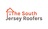 The South Jersey Roofers in Sewell, NJ