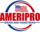 Ameripro Drain & Handyman in Civic Center - Stockton, CA Electric Companies