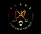 Blade LV in Las Vegas, NV Barbers