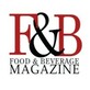 Food & Beverage Magazine in Summerlin North - Las Vegas, NV Food