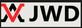 Internet Websites in Long Island City, NY 11101