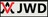 John Website Design in Long Island City, NY
