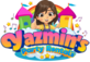 Yazmins Party Rentals in Fort Worth, TX Party Equipment & Supply Rental